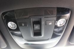 2022 Kia Sportage GT-Line