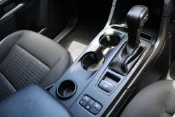 2023 Ford Everest Ambiente