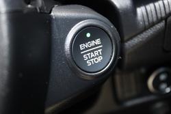 2023 Ford Everest Ambiente