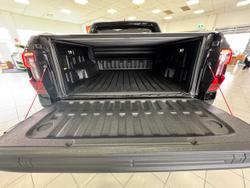 2025 Ford
                Ranger Wildtrak