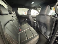 2025 Ford
                Ranger Wildtrak