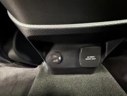 2025 Ford
                Ranger Wildtrak