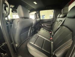 2025 Ford
                Ranger Wildtrak