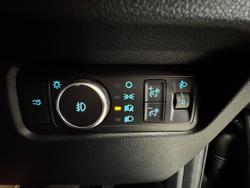 2025 Ford
                Ranger Wildtrak