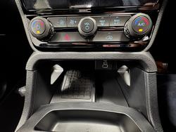 2025 Ford
                Ranger Wildtrak