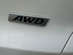 2014 Hyundai
ix35 Elite