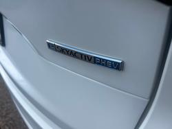2024 Mazda CX-80 P50e Touring