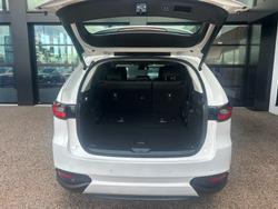 2024 Mazda CX-80 P50e Touring