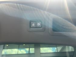 2024 Mazda CX-80 P50e Touring