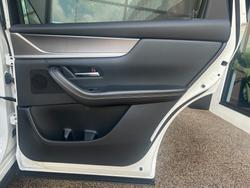 2024 Mazda CX-80 P50e Touring
