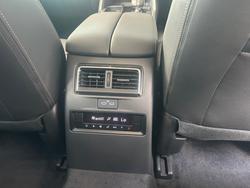 2024 Mazda CX-80 P50e Touring