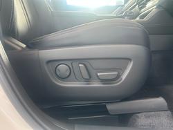 2024 Mazda CX-80 P50e Touring