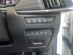 2024 Mazda CX-80 P50e Touring