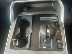 2024 Mazda CX-80 P50e Touring