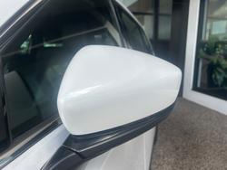 2024 Mazda CX-80 P50e Touring