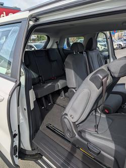 2021 KIA CARNIVAL S