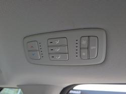 2021 KIA CARNIVAL S