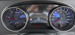 2021 KIA CARNIVAL S