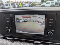 2021 KIA CARNIVAL S