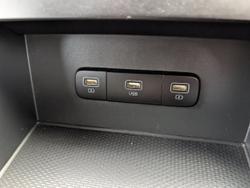 2021 KIA CARNIVAL S