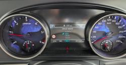 2021 KIA CARNIVAL S
