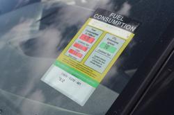 2025 Suzuki Swift Hybrid