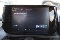 2025 Suzuki Swift Hybrid