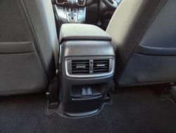 2020 Honda CR-V VTi-S RW MY20 PASSION RED