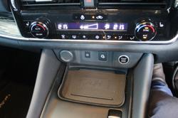2024 Nissan QASHQAI Ti