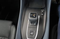 2024 Nissan QASHQAI Ti