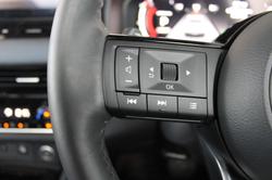 2024 Nissan QASHQAI Ti