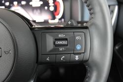 2024 Nissan QASHQAI Ti