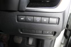 2024 Nissan QASHQAI Ti