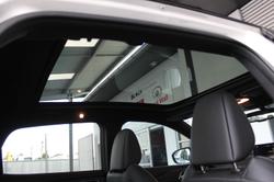 2024 Nissan QASHQAI Ti