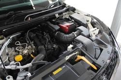 2024 Nissan QASHQAI Ti