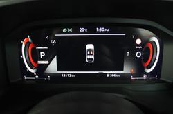 2024 Nissan QASHQAI Ti