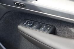 2026 Volvo XC40 Plus B4