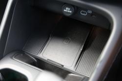 2026 Volvo XC40 Plus B4
