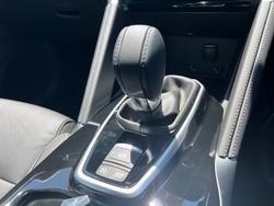 2025 Renault Koleos Evolution 4x2