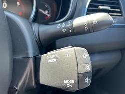 2025 Renault Koleos Evolution 4x2