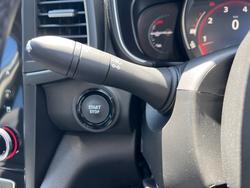 2025 Renault Koleos Evolution 4x2