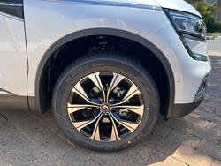 2025 Renault Koleos Evolution 4x2