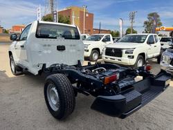 2026 MITSUBISHI Triton GLX