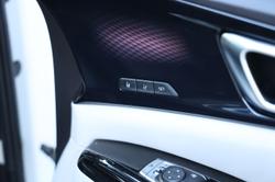 2021 KIA CARNIVAL PLATINUM