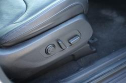 2021 KIA CARNIVAL PLATINUM