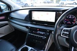 2021 KIA CARNIVAL PLATINUM