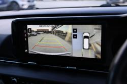 2021 KIA CARNIVAL PLATINUM