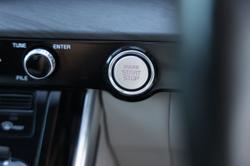 2021 KIA CARNIVAL PLATINUM