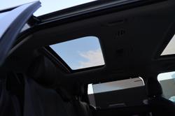 2021 KIA CARNIVAL PLATINUM