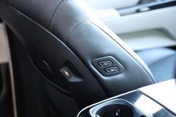 2021 KIA CARNIVAL PLATINUM